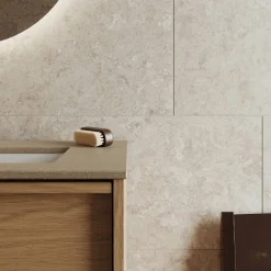 Terra Carve Dubbel med 6 Lådor
