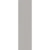 Terrasso Light 4001-M00 S
