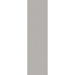 Terrasso Light 4001-M00 S