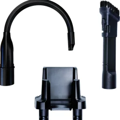 TE-SV 18V Sladdlös Utan Batteri & Laddare