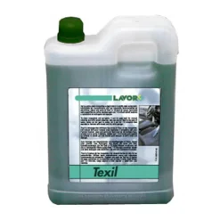 Textil- & Mattvätt 2L