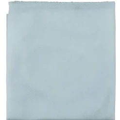 Textil till Grovdammsugare
