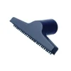 Textilmunstycke Allaway 80981 Bygghemma.se