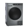 T7200F