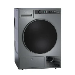 T7200F