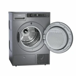 T7200F