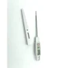 TFA Dostmann