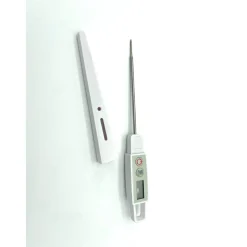 TFA Dostmann