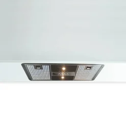 TFH-CE 460 II
