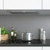 TFM 160 Standard Frånluft