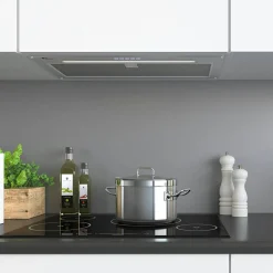 TFM 160 Standard Frånluft