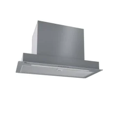 TFM 160 Standard Frånluft