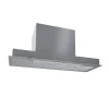 TFM 180 Standard Frånluft Rostfri
