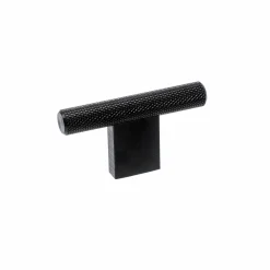 T Graf Mini