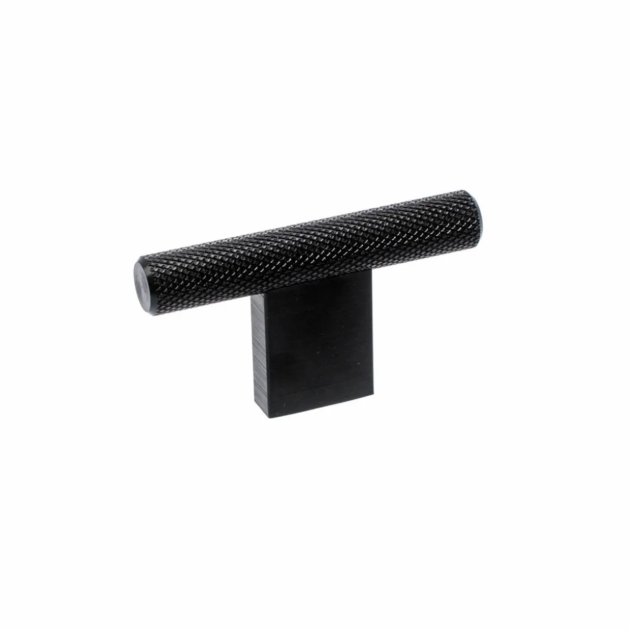 T Graf Mini
