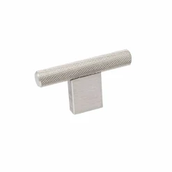 T Graf Mini