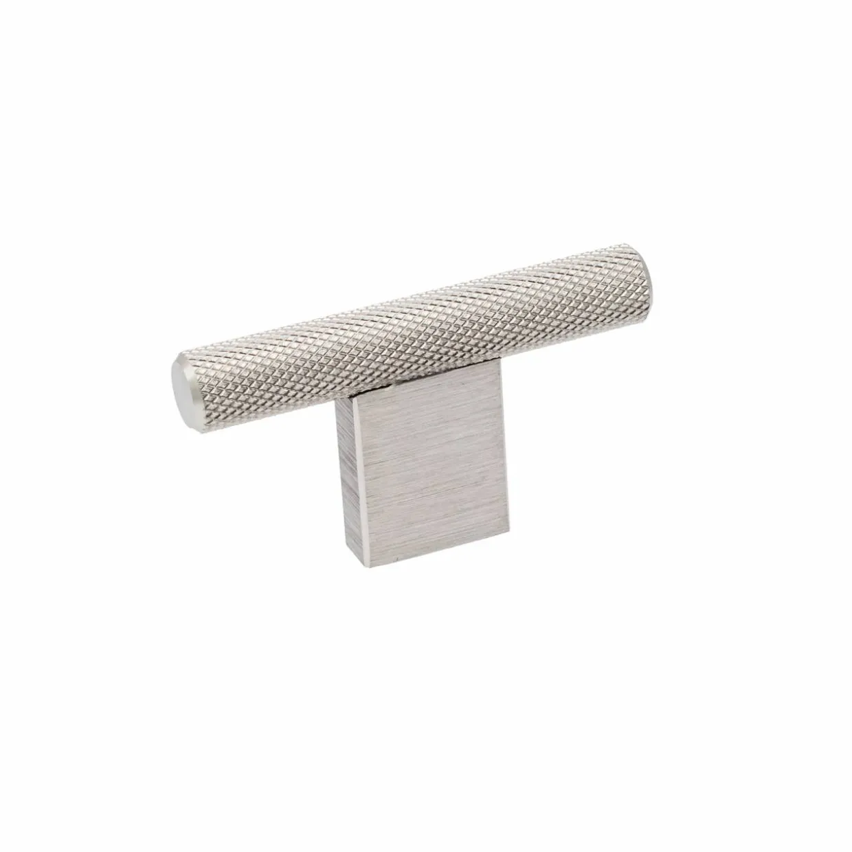 T Graf Mini