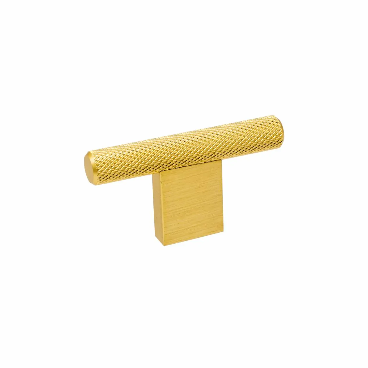 T Graf Mini