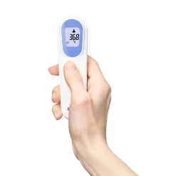 TH-7000