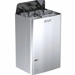 The Wall Combi SW90SA