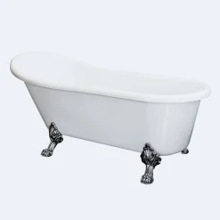 The Classic 1700 mm