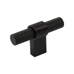 T Helix