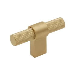 T Helix