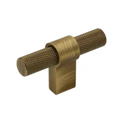T Helix