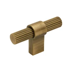 T Helix Stripe