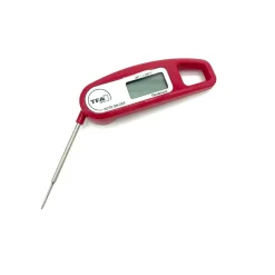 Thermo Jack