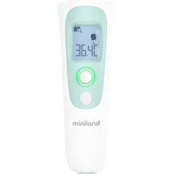 Thermoadvanced Pharma