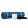 Thermoflex 200