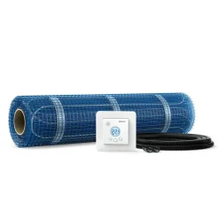 Thermoflex 200
