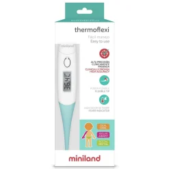 Thermoflexi Thermoflexi