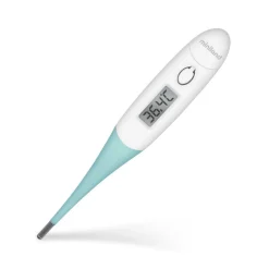 Thermoflexi Thermoflexi