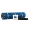 Thermoflex Kit 500 med EB-Therm 500