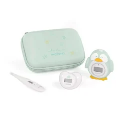 Thermokit Dolce