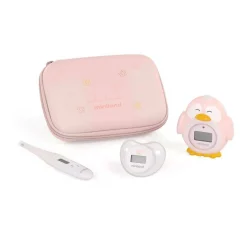 Thermokit Dolce