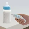 Thermosense Thermosense