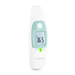 Thermosense Thermosense