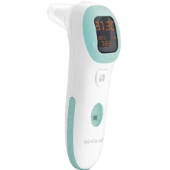 Thermotalk Plus