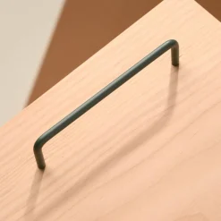 Thread Toniton