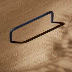 Thread Toniton
