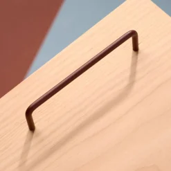 Thread Toniton