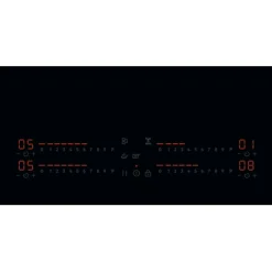 TI64IB3SFB