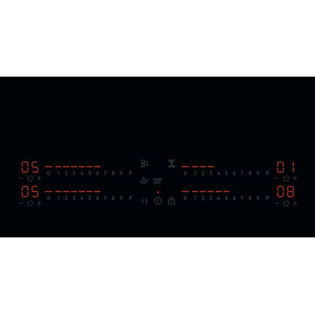 TI64IB3SFB