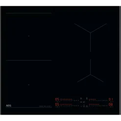 TI64IB3SFB