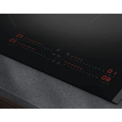 TI64IB3SFB