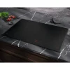 TI84IS00FB FlexiBridge 6000 - Svart med Hob2Hood och PowerBoost