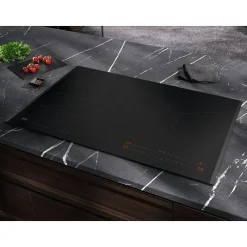 TI84IS00FB FlexiBridge 6000 - Svart med Hob2Hood och PowerBoost